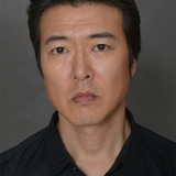 Kosuke Toyohara — Tetsuya Sugizaki