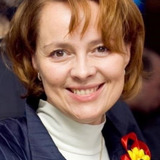 Марина Федина — Liza