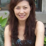 Ли Цзинь Янь — Chen Mingli (voice)