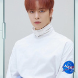 Ким Ён Чо — Himself - ONEUS