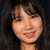 贾晨露 — 美琪 (voice)