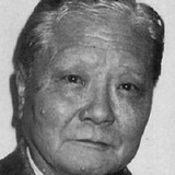 市川治 — Norris Packard (voice)
