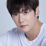 Choi Jin-hyuk — Lee Tae-Kyung