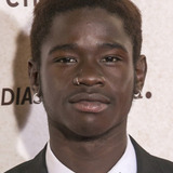 Iván Mendes — Dalmar