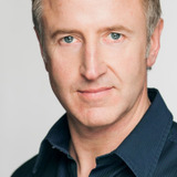 Adam Gardiner — Leon Cruickshank