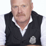 Thomas Craig — Chief Constable Thomas Brackenreid