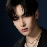 พงศภัค อุดมโภชน์ — Wiew