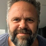 Dave Pettitt — Narrater