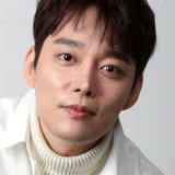전승빈 — Na Hyun-woo