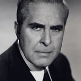 John Hamilton — Perry White