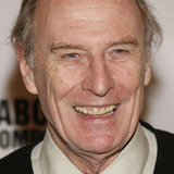 Paxton Whitehead — Horace Walpole