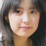 Руми Хиираги — Kasumi