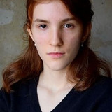 Ирене Бём — Toni Ritter