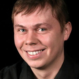 Валерий Зеленский — Савка