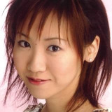 葉月絵理乃 — Akari Mizunashi (voice)