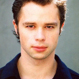 Виталий Гогунский