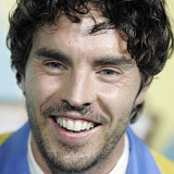 Damon Gameau — Greg Chappell