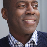 Deon Richmond — Calvin Babbitt