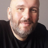 Michał Piela — staff aspirant Mieczysław Nocul