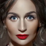 Ксения Жданова