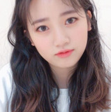 Han Bo-bae — Han Yoon-jae