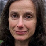 Tracy-Louise Ward