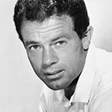 Jack Ging — Dr. Paul Graham