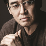 Cho Hyoung-ki — Han Hee-bok