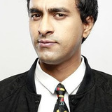 Varun Thakur
