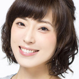 Eriko Nakamura — Chisato Sumiyoshi (voice)
