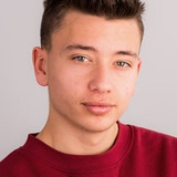 Javier Mendo — Borja Ruano