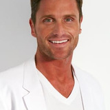 Reichen Lehmkuhl — Self