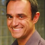 Rodrigo Mendonça — Ubiraci