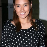 Carlene Aguilar — Rodora