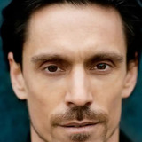 Philipp Christopher — Baum Arndt