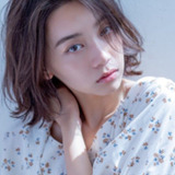 Ван Руо Шан — Nan Xiaoqin