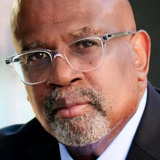 Christopher Darden — Self