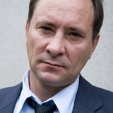 Константин Тополага — Павел Сергеев
