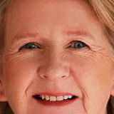 Sue Flack