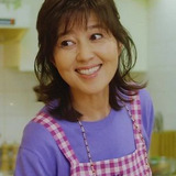 Ishino Mako — Inaba Kimako