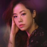 Kim Min-hee — Bi-sun