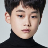 Choi Hyeon-jin — Kim Chul