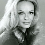 Lynda Day George — Dana Lambert