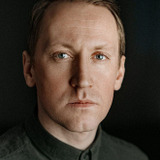 Андрей Некрасов