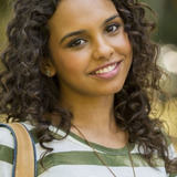 Ana Beatriz Cisneiros — Madalena da Luz