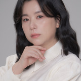 Jang Hye Jin — Kim Young Mi