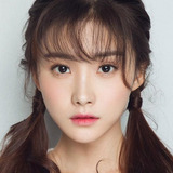 Ван Му Сюань — Zhao Yan