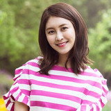 Park Min Ji — Na Yeong Ja