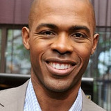 Ian K. Smith — Self - Health Expert