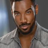 Ernest Pierce — Stefan